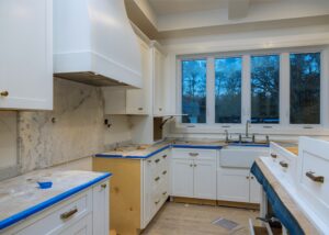 affordable kitchens and bathrooms
